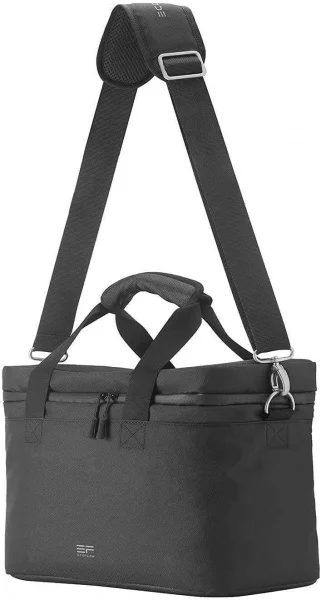 Ecoflow borsa per river eco66449 - dettaglio 2