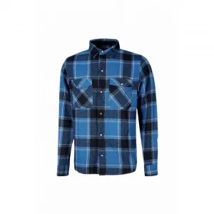 U-power cedar camicia da lavoro ex272wb - dettaglio 1