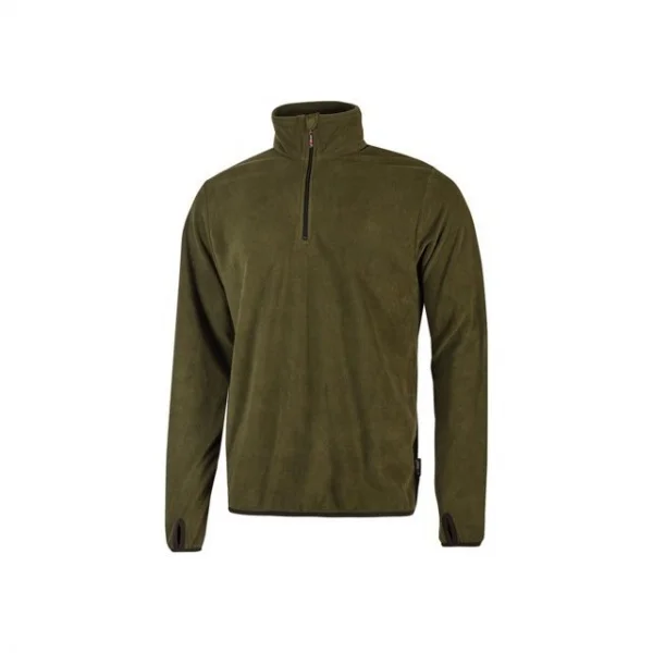 U-power artic maglia da lavoro ey041dg - dettaglio 1