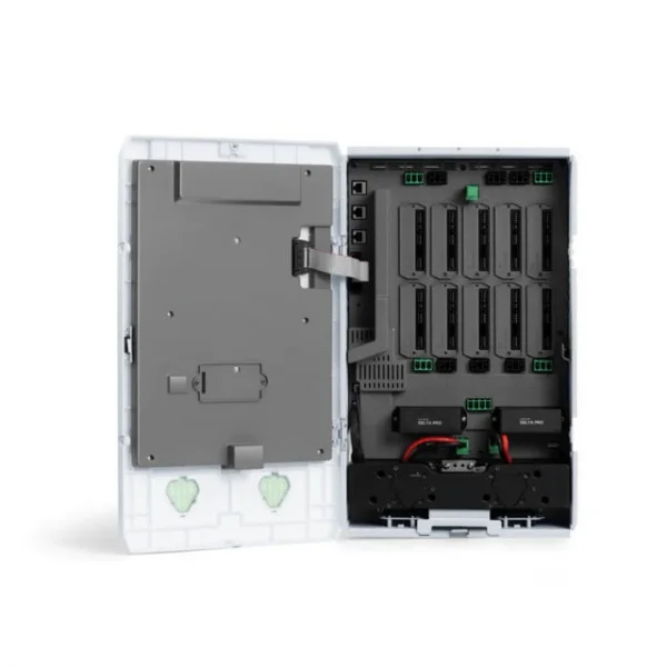 Ecoflow Pannello Smart Home con relè - ECO66857