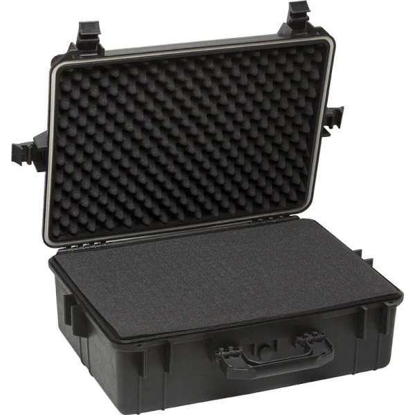 Fervi M139 Valigia per utensili resistente all'acqua - M139