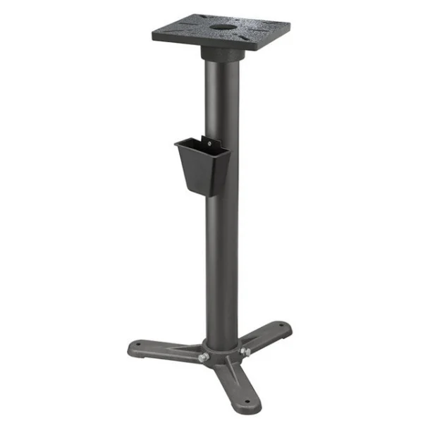 Fervi 0106 supporto per smerigliatrici 76 cm - dettaglio 1