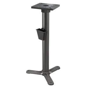 Fervi 0106 supporto per smerigliatrici 76 cm - dettaglio 1