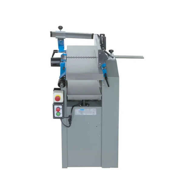Fervi 0749 pialla filo spessore 230 v - dettaglio 3