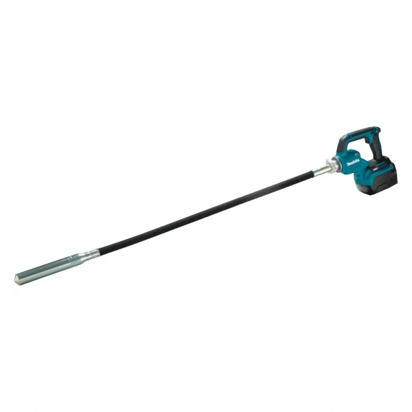 Makita VR004GM101 Vibratore per calcestruzzo 40 V - VR004GM101