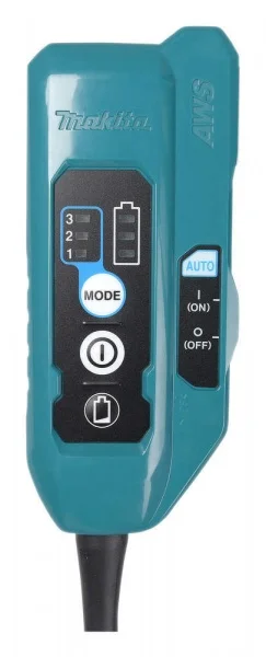 Makita vc009gz01 aspiratore a zaino xgt 40 v senza batterie - dettaglio 8