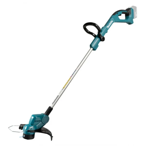 Makita dur193z bordatore lxt 18 v senza batteria - dettaglio 1