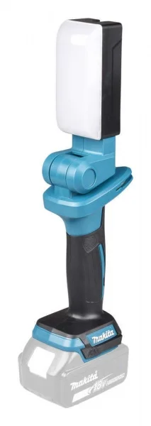 Makita dml816x torcia regolabile lxt 18 v senza batteria - dettaglio 1