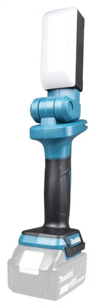 Makita dml816x torcia regolabile lxt 18 v senza batteria - dettaglio 4