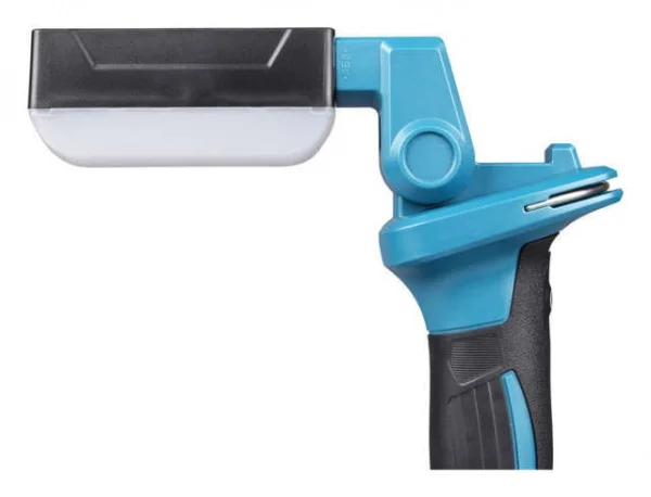 Makita dml816x torcia regolabile lxt 18 v senza batteria - dettaglio 7