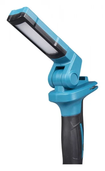 Makita dml816x torcia regolabile lxt 18 v senza batteria - dettaglio 8