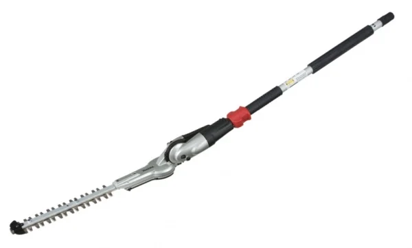 Makita EN420MP Accessorio da sfalcio a terra 250 mm - 197985-0