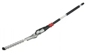 Makita EN420MP Accessorio da sfalcio a terra 250 mm - 197985-0