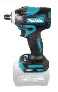 Makita tw004g avvitatore ad impusli xgt 40 v corpo macchina - dettaglio 1
