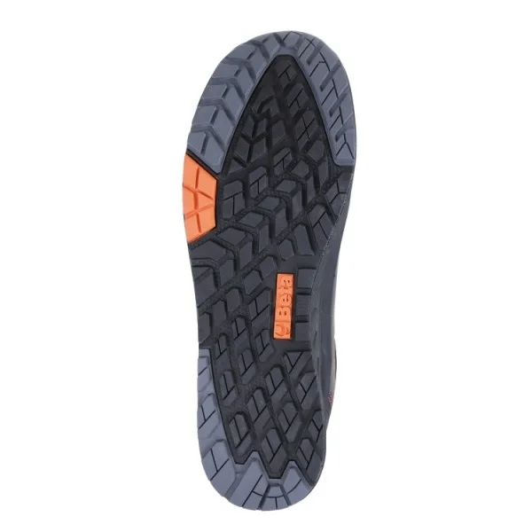 Beta 0-Gravity Extreme Scarpe antinfortunistiche alte S3 SRC HRO - 7382N