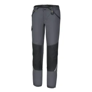 Beta 7600g pantaloni work trekking 7600g - dettaglio 1