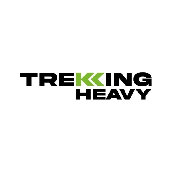 Beta 7600g pantaloni work trekking 7600g - dettaglio 3
