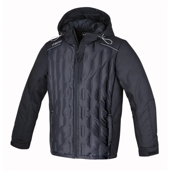 Beta 7780qn bomber da lavoro impermeabile 7780qn - dettaglio 1