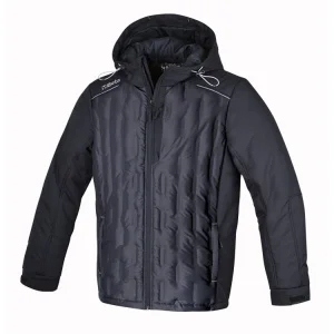 Beta 7780qn bomber da lavoro impermeabile 7780qn - dettaglio 1