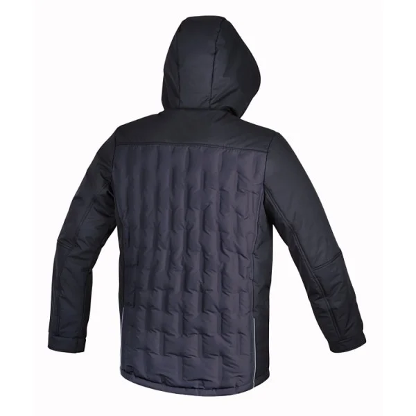 Beta 7780qn bomber da lavoro impermeabile 7780qn - dettaglio 2