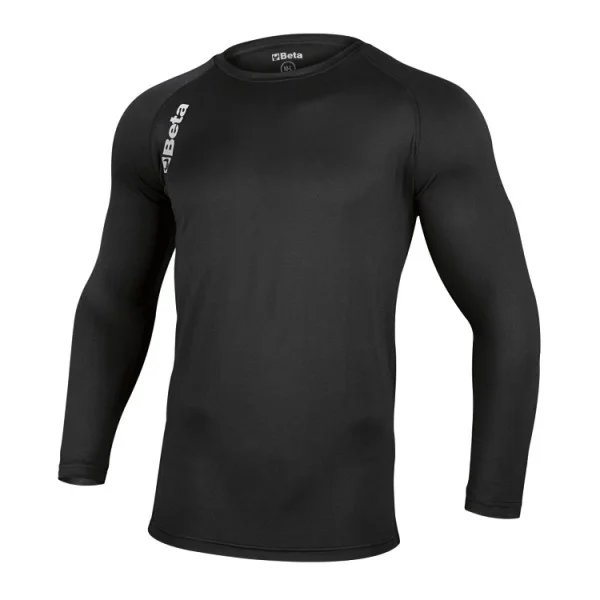 Beta 7996n set tecnico intimo calzamaglia e maglia 7996n - dettaglio 2