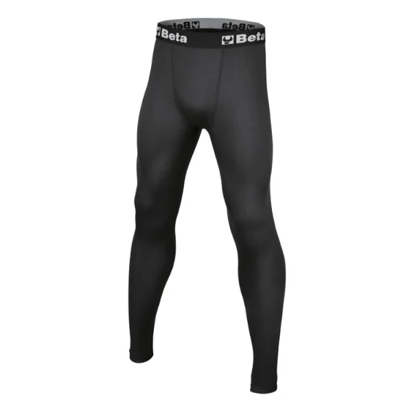 Beta 7996n set tecnico intimo calzamaglia e maglia 7996n - dettaglio 3