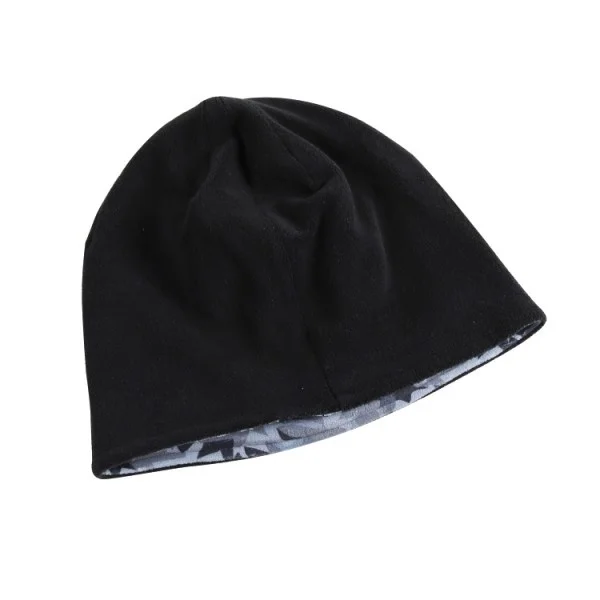 Beta 7980nc cappellino in pile double-face 7980nc - dettaglio 2
