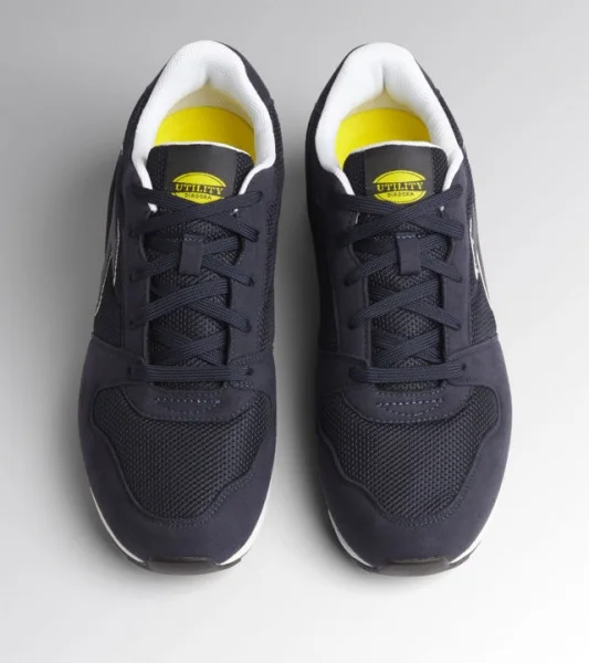 Diadora utility crew micromesh scarpe antinfortunistiche basse ob src 701.176230 - dettaglio 3