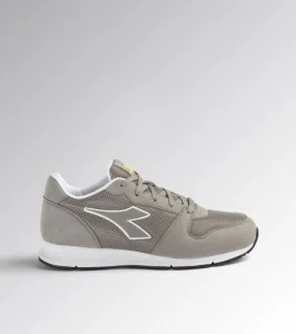 Diadora utility crew micromesh scarpe antinfortunistiche basse ob src 701.176230 - dettaglio 1