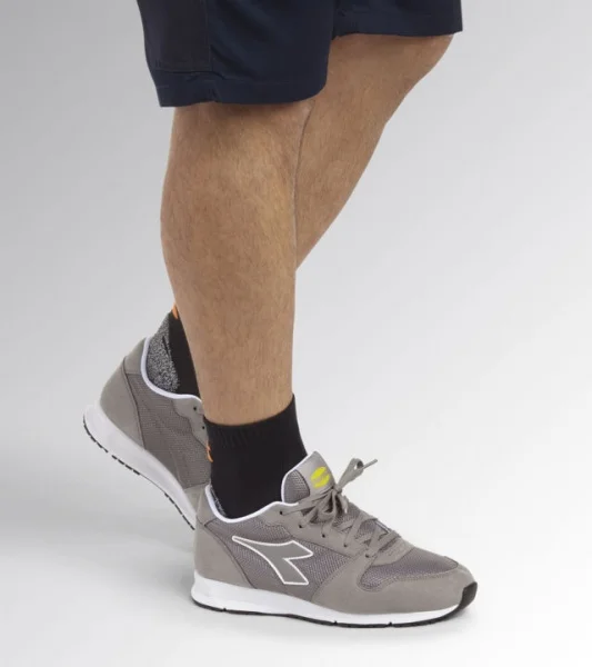 Diadora utility crew micromesh scarpe antinfortunistiche basse ob src 701.176230 - dettaglio 2