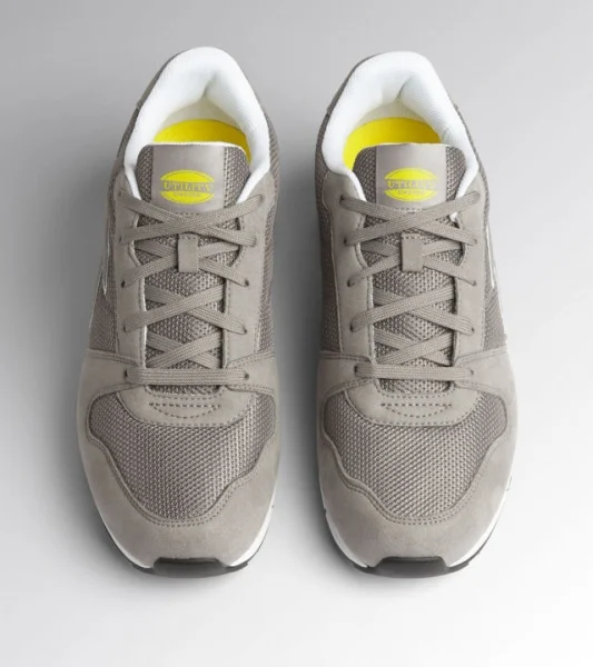 Diadora utility crew micromesh scarpe antinfortunistiche basse ob src 701.176230 - dettaglio 3