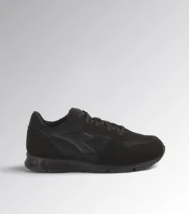 Diadora utility crew micromesh scarpe antinfortunistiche basse ob src 701.176230 - dettaglio 1