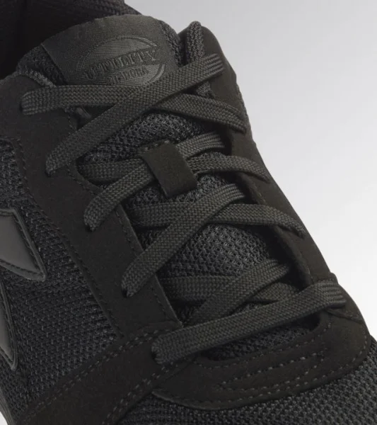 Diadora utility crew micromesh scarpe antinfortunistiche basse ob src 701.176230 - dettaglio 4