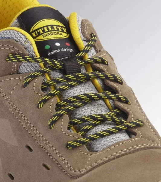 Diadora utility country low scarpe antinfortunistiche basse s1p src 701.177658 - dettaglio 4