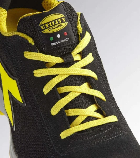 Diadora utility glove mds text low scarpe antinfortunistiche basse s1p hro src 701.177668 - dettaglio 3