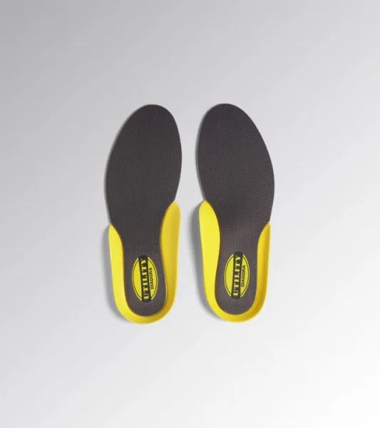 Diadora utility every plantari insole in lattice per scarpe 703.159112 - dettaglio 1