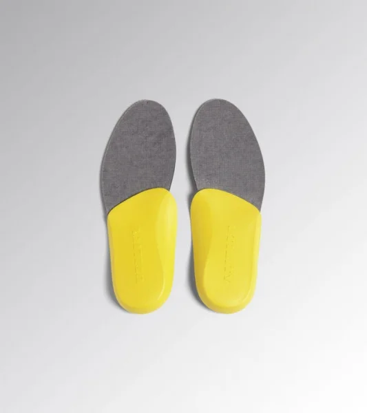 Diadora utility every plantari insole in lattice per scarpe 703.159112 - dettaglio 2