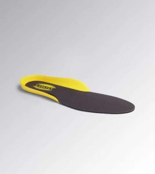 Diadora utility every plantari insole in lattice per scarpe 703.159112 - dettaglio 3