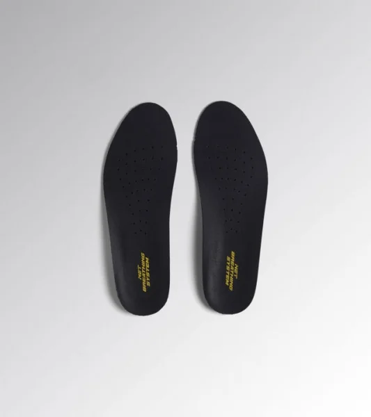 Diadora utility nbs plantari per scarpe insole 703.174113 - dettaglio 1