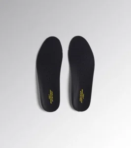 Diadora utility nbs plantari per scarpe insole 703.174113 - dettaglio 1