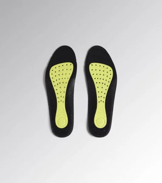 Diadora utility nbs plantari per scarpe insole 703.174113 - dettaglio 2