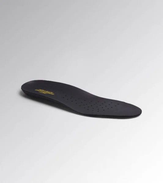Diadora utility nbs plantari per scarpe insole 703.174113 - dettaglio 3