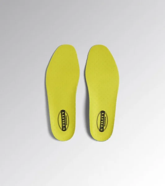 Diadora utility run pu foam plantari per scarpe insole in foam 703.175941 - dettaglio 1