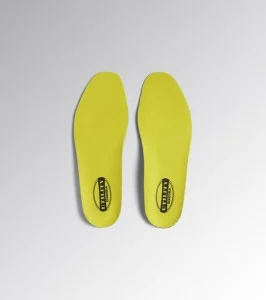 Diadora utility run pu foam plantari per scarpe insole in foam 703.175941 - dettaglio 1