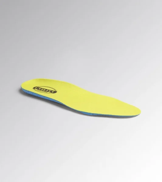 Diadora utility run pu foam plantari per scarpe insole in foam 703.175941 - dettaglio 3