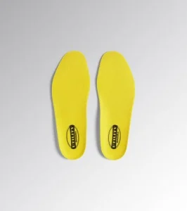 Diadora utility run pu foam plantari per scarpe insole in foam 703.175941 - dettaglio 1