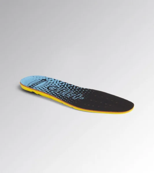 Diadora utility gel performance plantare per scarpe insole extra comfort 703.176199 - dettaglio 3