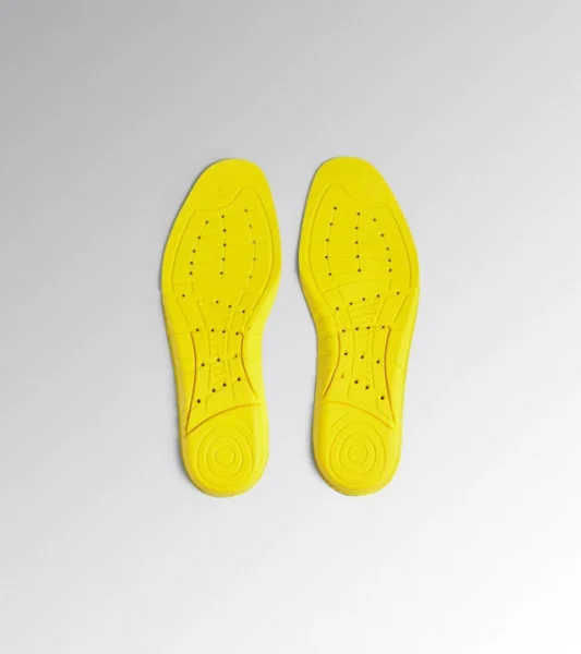 Diadora utility foam comfort plantare insole per scarpe extra comfort 703.176202 - dettaglio 2