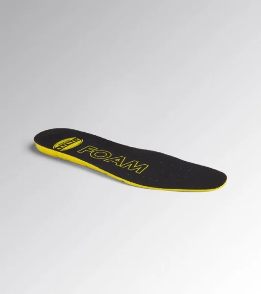Diadora utility foam comfort plantare insole per scarpe extra comfort 703.176202 - dettaglio 3