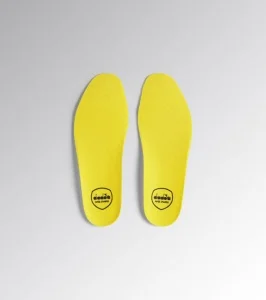 Diadora utility pu glove mds plantare per scarpe insole 703.176786 - dettaglio 1